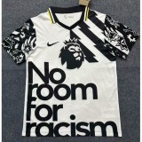 2025/26 Special Edition Premier League Fans Soccer jersey