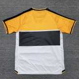2024/25 Criciuma Home Fans Soccer jersey