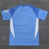 2025/26 R MAD Training Shirts
