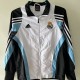 2025/26 R MAD Windbreaker