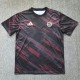 2025/26 Bayern Training Shirts
