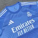 2025/26 R MAD Training Shirts