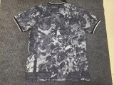 2025 Japan Special Edition Fans Soccer jersey