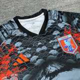 2025 Japan Special Edition Fans Soccer jersey