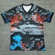 2025 Japan Special Edition Fans Soccer jersey