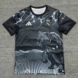 2024/25 R MAD Training Shirts