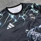 2024/25 R MAD Training Shirts