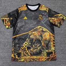 2025/26 R MAD Training Shirts