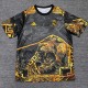 2025/26 R MAD Training Shirts