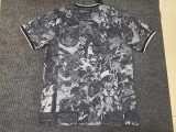 2025 Japan Special Edition Fans Soccer jersey