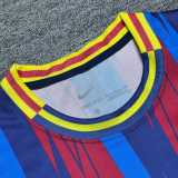 2024/25 BAR Special Edition Fans Soccer jersey