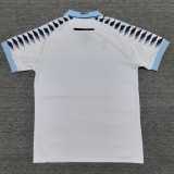 2024/25 Cadiz Away Fans Soccer jersey
