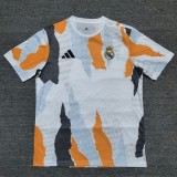 2024/25 R MAD Special Edition Fans Soccer jersey
