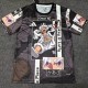 2025 Japan Special Edition Fans Soccer jersey