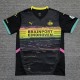 2024/25 PSV Eindhoven Away Fans Soccer jersey