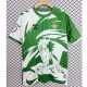 2025/26 Real Betis Special Edition Fans Soccer jersey