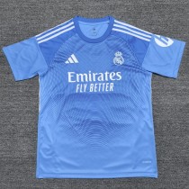 2025/26 R MAD Training Shirts
