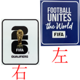 2024 Japan Special Edition Fans Soccer jersey