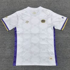 2024/25 R MAD Classic Edition Fans Soccer jersey