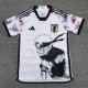 2024 Japan Special Edition Fans Soccer jersey