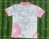 2025/26 R MAD Special Edition Fans Soccer jersey