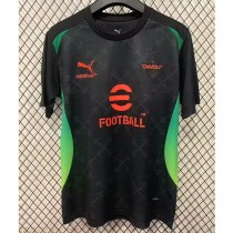 2025/26 ACM Training Shirts