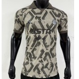 [PLAYER] 2025/26 Bayern Special Edition Player Soccer jersey