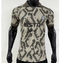 [PLAYER] 2025/26 Bayern Special Edition Player Soccer jersey