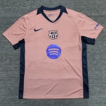 2025/26 BAR Training Shirts