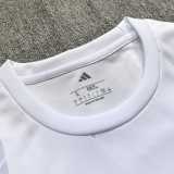 2025 Japan Special Edition Fans Soccer jersey