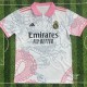 2025/26 R MAD Special Edition Fans Soccer jersey