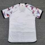 2024 Japan Special Edition Fans Soccer jersey