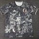 2025 Japan Special Edition Fans Soccer jersey