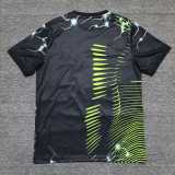 2024/25 R MAD Training Shirts