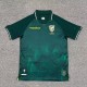 2025/26 Bolivia Home Fans Soccer jersey