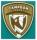2024CAMPEON