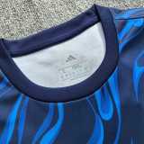 2025/26 R MAD Training Shirts