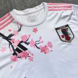 2024 Japan Special Edition Fans Soccer jersey