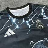 2024/25 R MAD Training Shirts