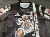 2025 Japan Special Edition Fans Soccer jersey