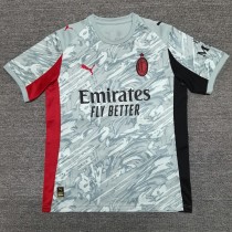 2025/26 ACM Away Fans Soccer jersey