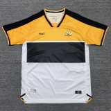 2024/25 Criciuma Home Fans Soccer jersey