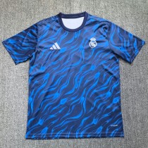 2025/26 R MAD Training Shirts