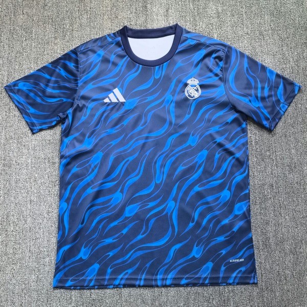 2025/26 R MAD Training Shirts