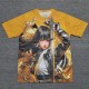 2025 Japan Special Edition Fans Soccer jersey