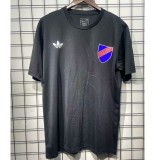 2025/26 Colo-Colo Special Edition Fans Soccer jersey