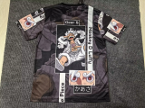 2025 Japan Special Edition Fans Soccer jersey
