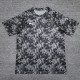 2025/26 Man City Training Shirts