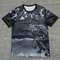 2024/25 R MAD Training Shirts