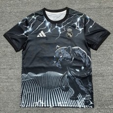 2024/25 R MAD Training Shirts